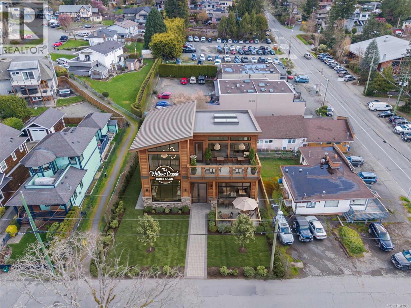 This image is an AI-generated rendering for illustrative purposes only and does not represent existing structures. Actual development is subject to zoning, permitting, and buyer's own due diligence.