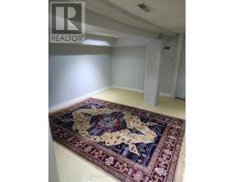 Living room - 837 Gladstone Avenue, Toronto, ON M6H3J7 Photo 14