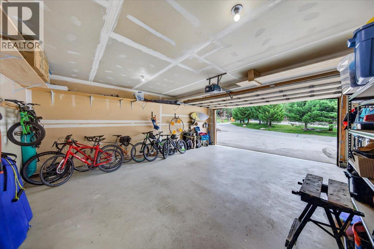 #17 925 Lakeview Meadows Glen - 41