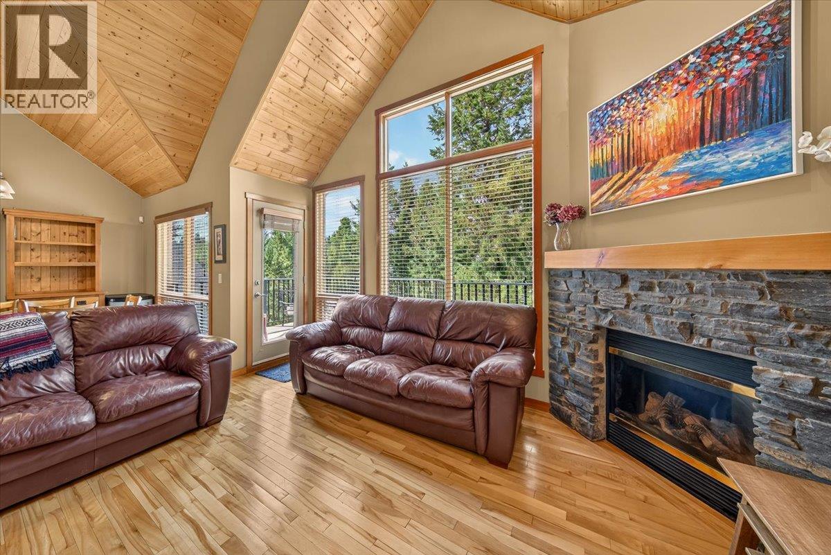 #17 925 Lakeview Meadows Glen - 7