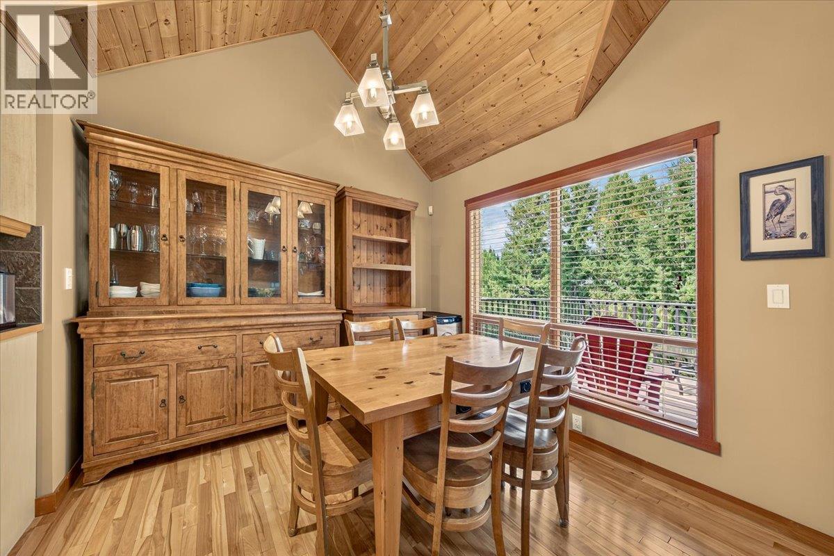 #17 925 Lakeview Meadows Glen - 9