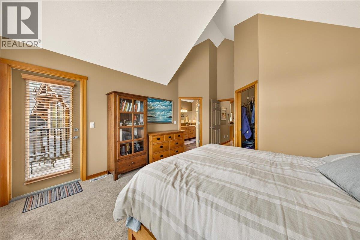 #17 925 Lakeview Meadows Glen - Image 22