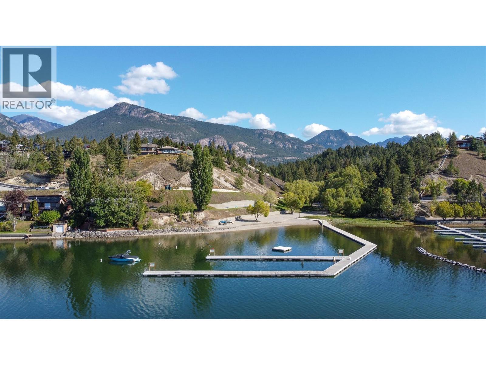 #17 925 Lakeview Meadows Glen - 43