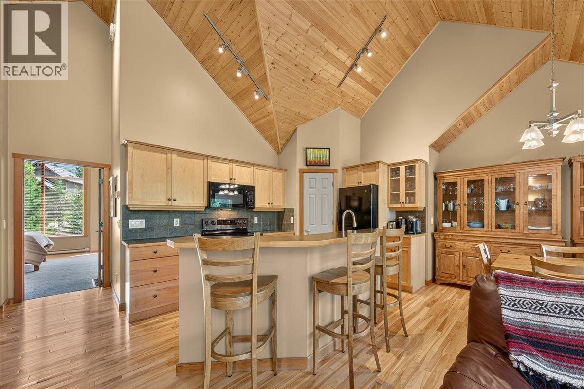 #17 925 Lakeview Meadows Glen - Image 14