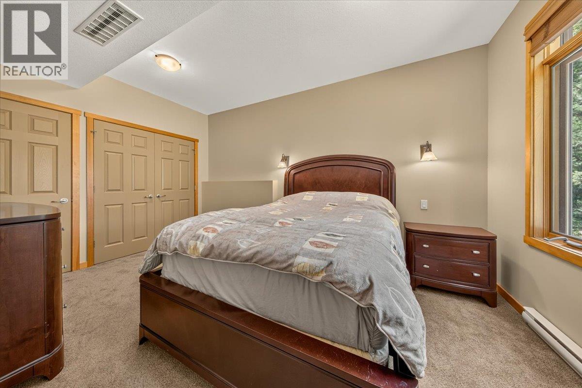 #17 925 Lakeview Meadows Glen - Image 37