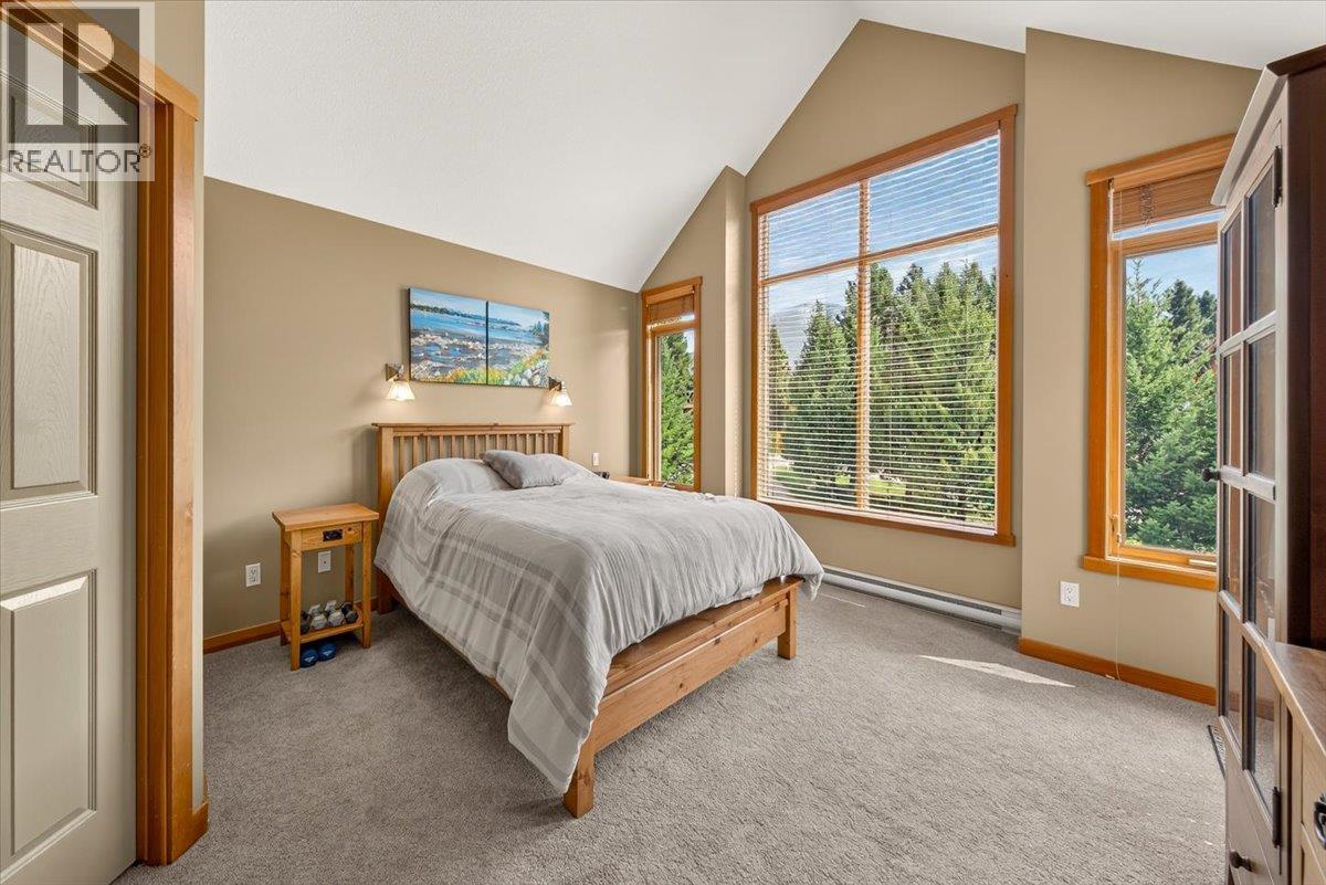 #17 925 Lakeview Meadows Glen - 21