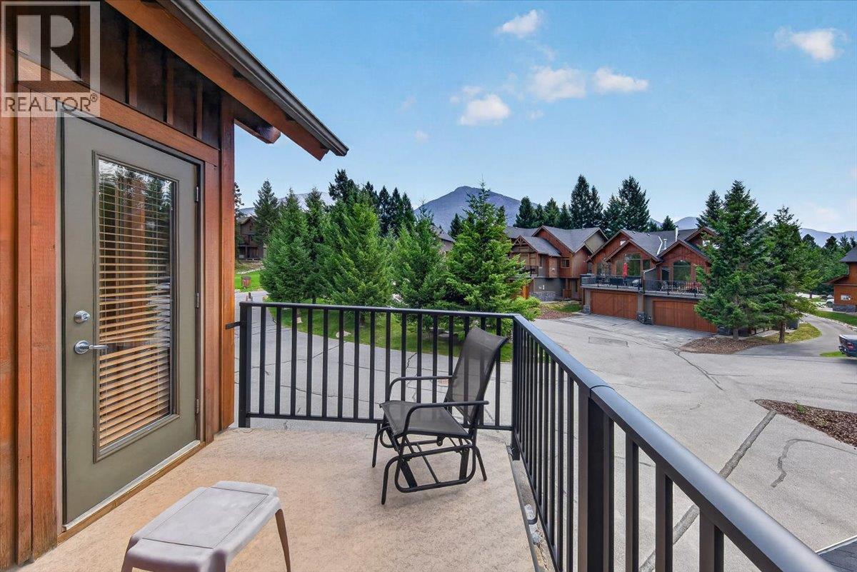 #17 925 Lakeview Meadows Glen - 26