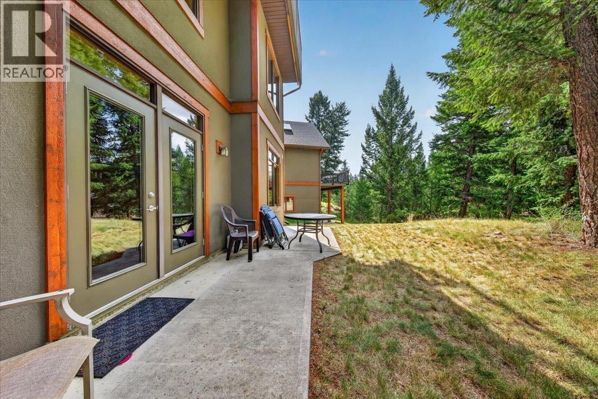 #17 925 Lakeview Meadows Glen - 39