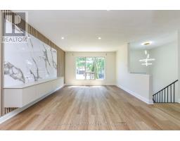 3315 Dwiggin Avenue, Mississauga, ON L4T3J3 Photo 15