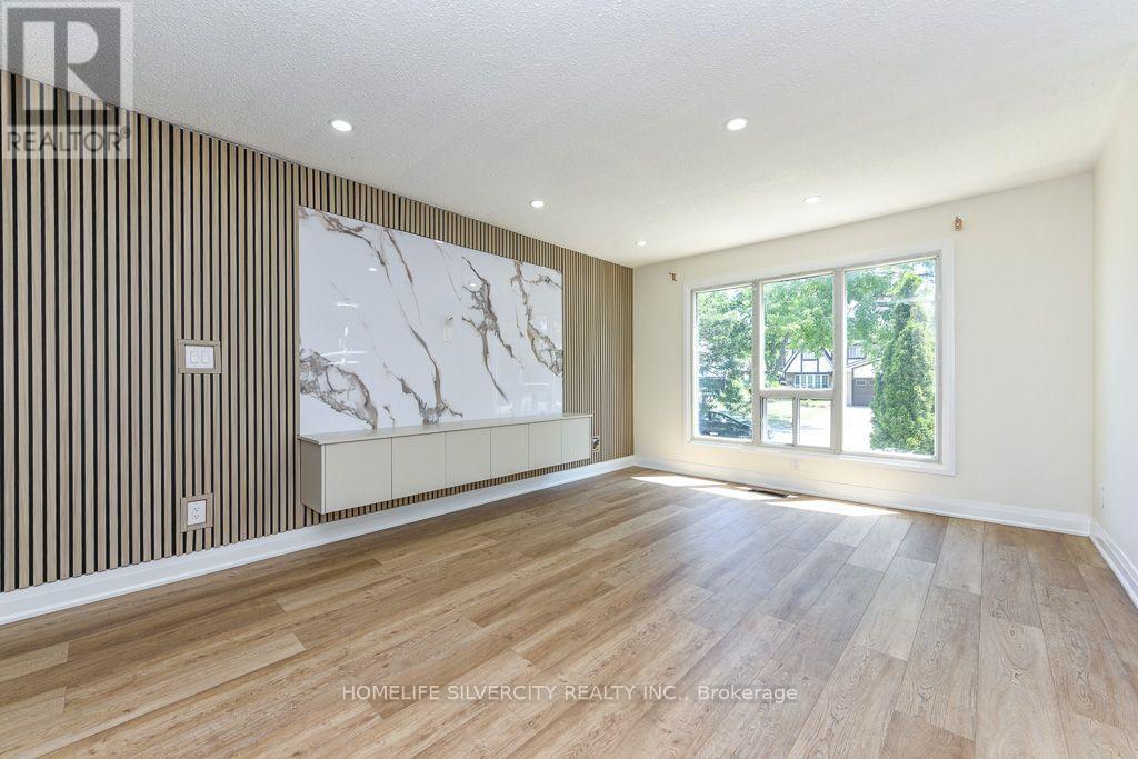 3315 DWIGGIN AVENUE - 11