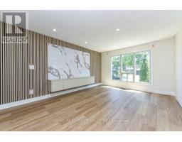 3315 Dwiggin Avenue, Mississauga, ON L4T3J3 Photo 11