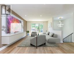 3315 Dwiggin Avenue, Mississauga, ON L4T3J3 Photo 16