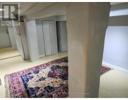 837 Gladstone Avenue, Toronto, ON M6H3J7 Photo 15