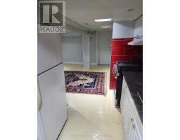 Bedroom 4 - 837 Gladstone Avenue, Toronto, ON M6H3J7 Photo 13