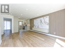 3315 Dwiggin Avenue, Mississauga, ON L4T3J3 Photo 17
