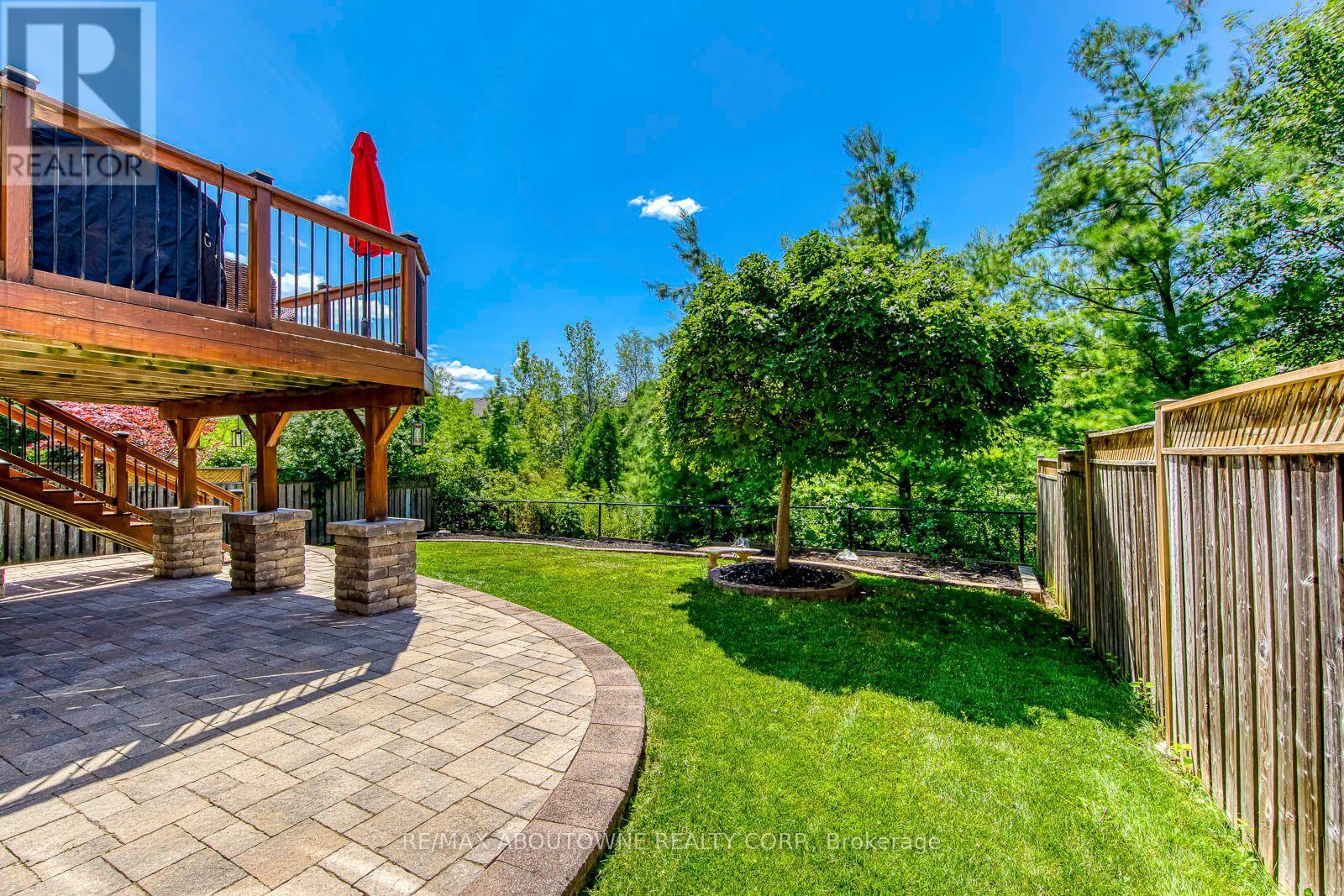 2380 WOODCREST DRIVE - Image 43