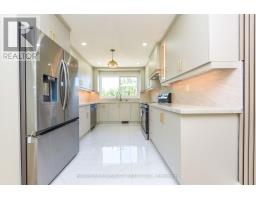 3315 Dwiggin Avenue, Mississauga, ON L4T3J3 Photo 19