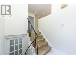3315 Dwiggin Avenue, Mississauga, ON L4T3J3 Photo 10