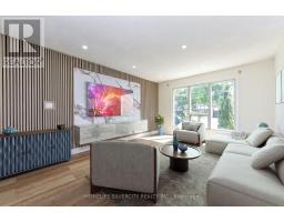 3315 Dwiggin Avenue, Mississauga, ON L4T3J3 Photo 12