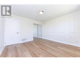 3315 Dwiggin Avenue, Mississauga, ON L4T3J3 Photo 31