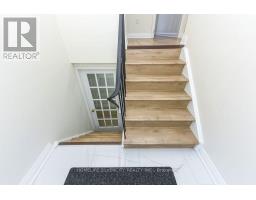 3315 Dwiggin Avenue, Mississauga, ON L4T3J3 Photo 40