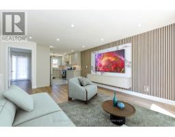 3315 Dwiggin Avenue, Mississauga, ON L4T3J3 Photo 18