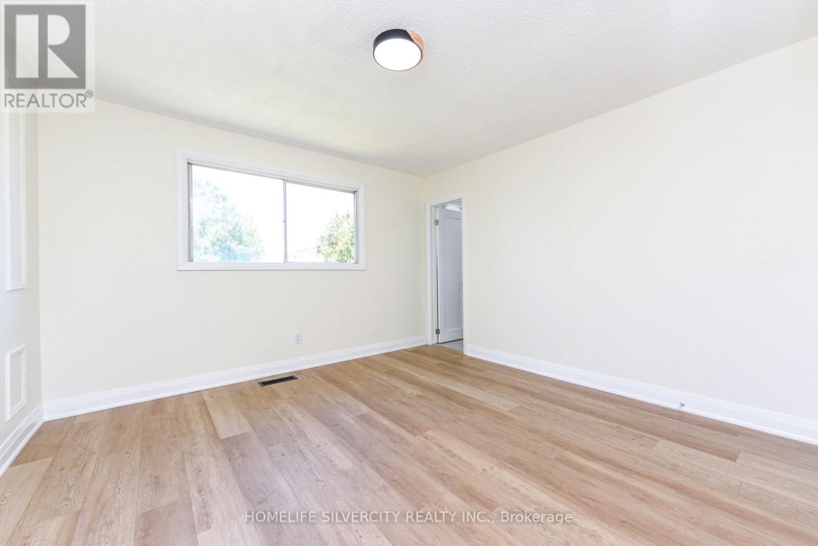 3315 DWIGGIN AVENUE - 33