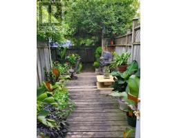837 Gladstone Avenue, Toronto, ON M6H3J7 Photo 16