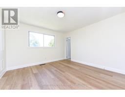 3315 Dwiggin Avenue, Mississauga, ON L4T3J3 Photo 33