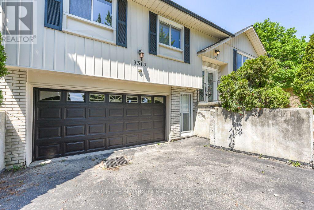 3315 DWIGGIN AVENUE - 7