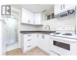 3315 Dwiggin Avenue, Mississauga, ON L4T3J3 Photo 44