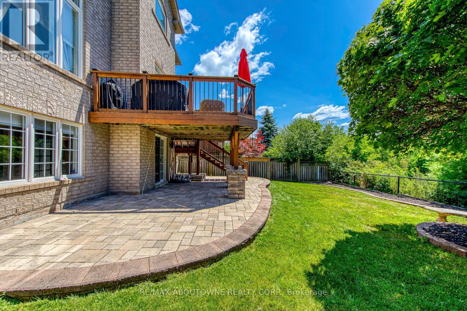 2380 WOODCREST DRIVE - Image 44