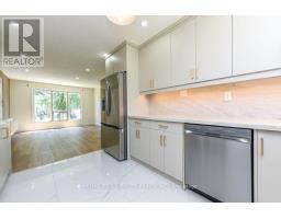 3315 Dwiggin Avenue, Mississauga, ON L4T3J3 Photo 23