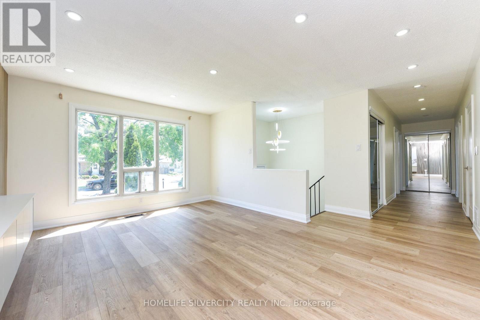3315 DWIGGIN AVENUE - 13