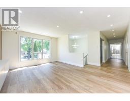 3315 Dwiggin Avenue, Mississauga, ON L4T3J3 Photo 13