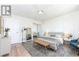 3315 Dwiggin Avenue, Mississauga, ON L4T3J3 Photo 32