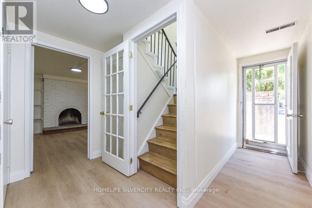 3315 DWIGGIN AVENUE - 41