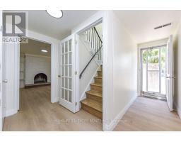 3315 Dwiggin Avenue, Mississauga, ON L4T3J3 Photo 41