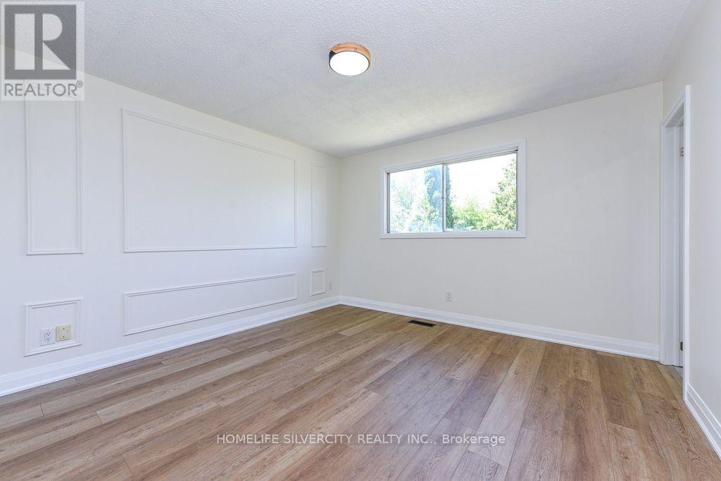 3315 DWIGGIN AVENUE - 30