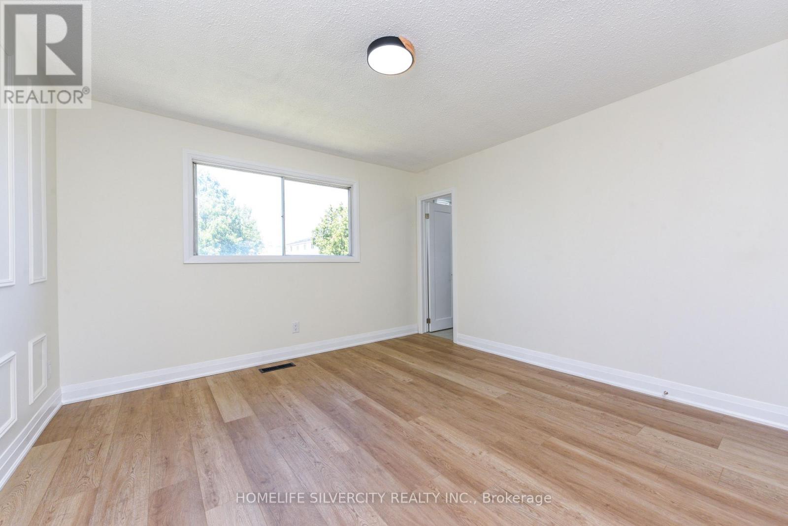 3315 DWIGGIN AVENUE - 34