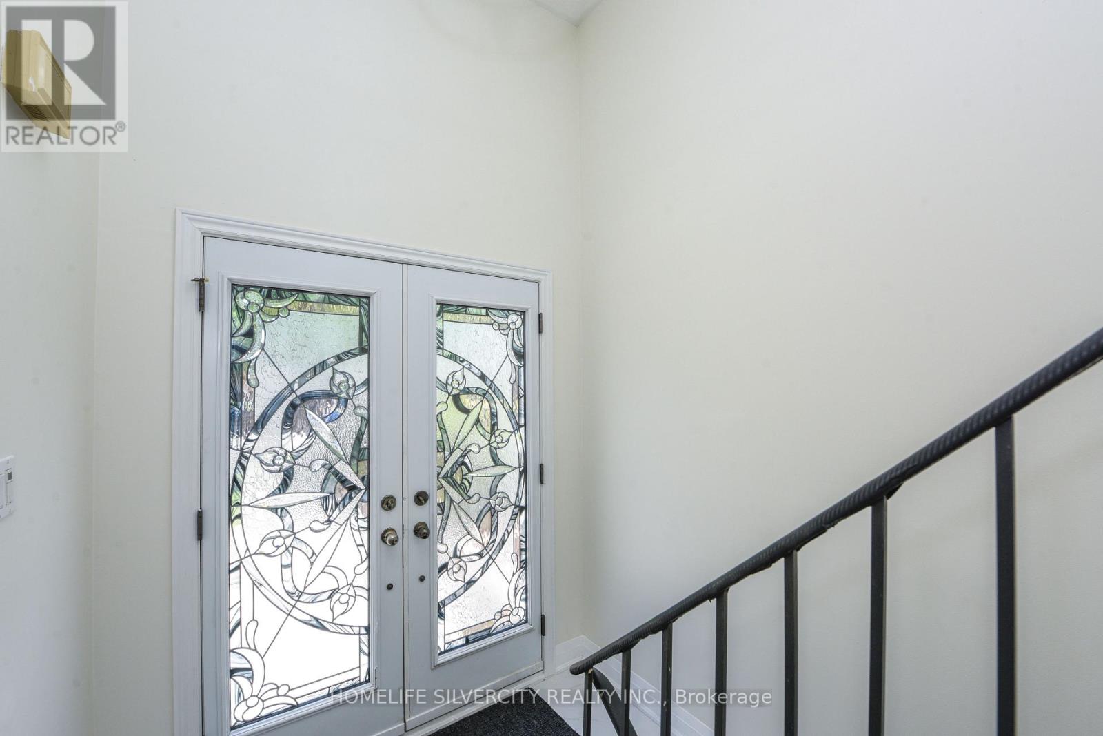 3315 DWIGGIN AVENUE - 8