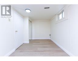 3315 Dwiggin Avenue, Mississauga, ON L4T3J3 Photo 45