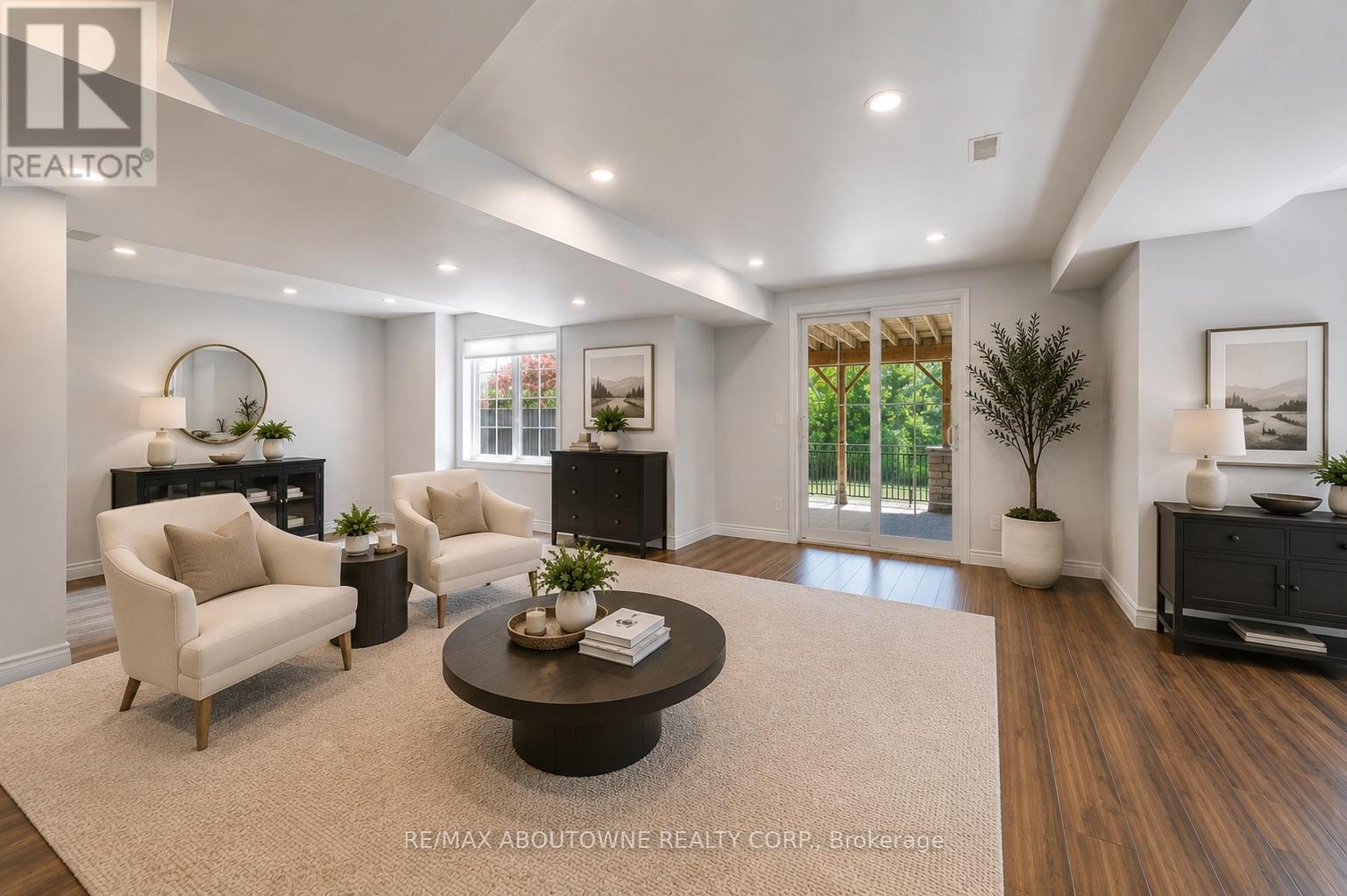 2380 WOODCREST DRIVE - Image 39