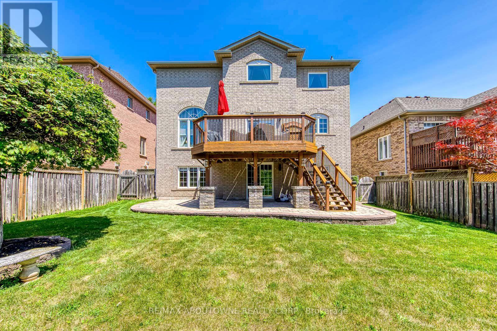 2380 WOODCREST DRIVE - Image 45