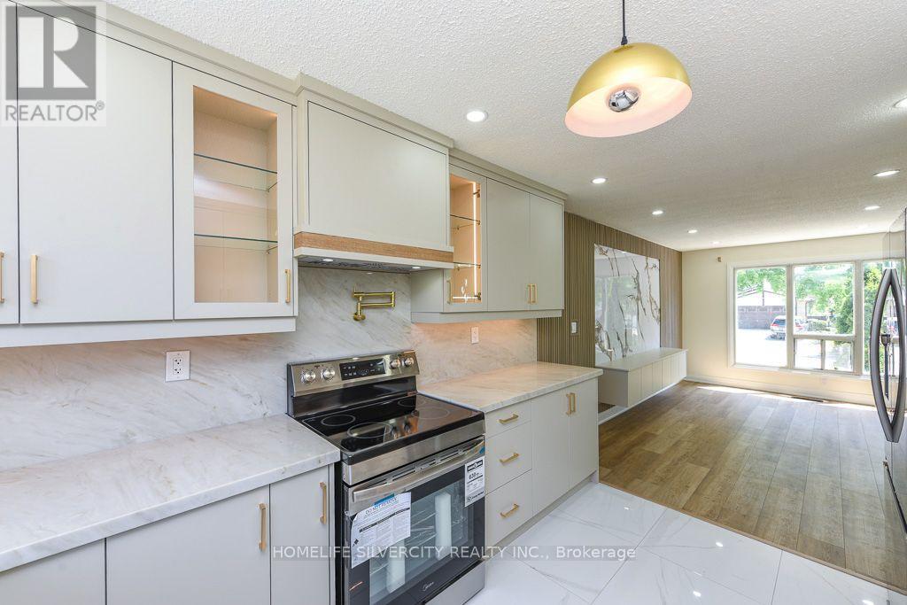 3315 DWIGGIN AVENUE - 24