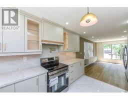 3315 Dwiggin Avenue, Mississauga, ON L4T3J3 Photo 24