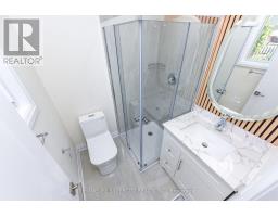 3315 Dwiggin Avenue, Mississauga, ON L4T3J3 Photo 35