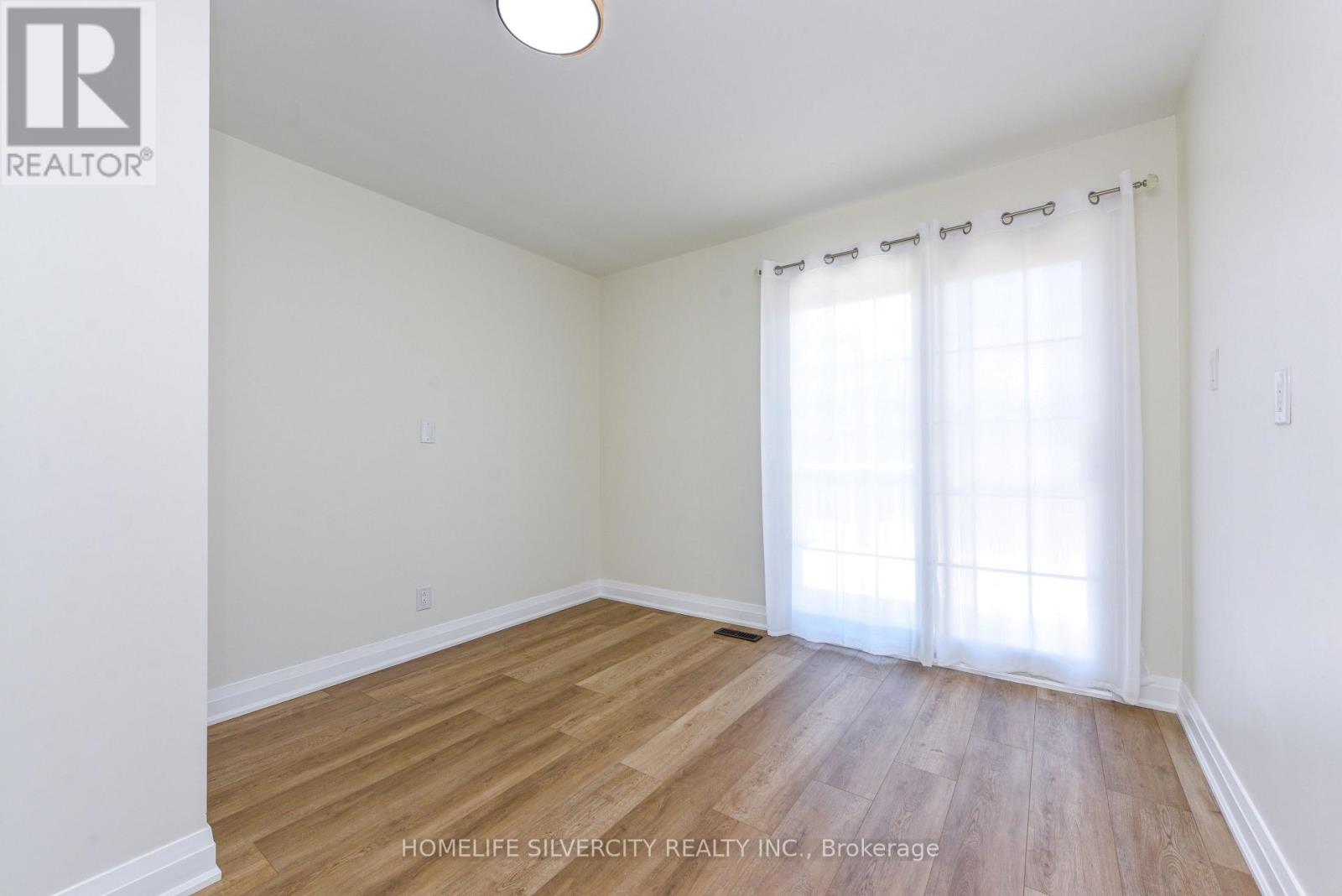 3315 DWIGGIN AVENUE - 25