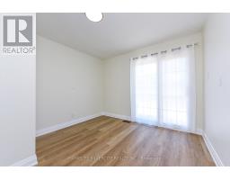 3315 Dwiggin Avenue, Mississauga, ON L4T3J3 Photo 25