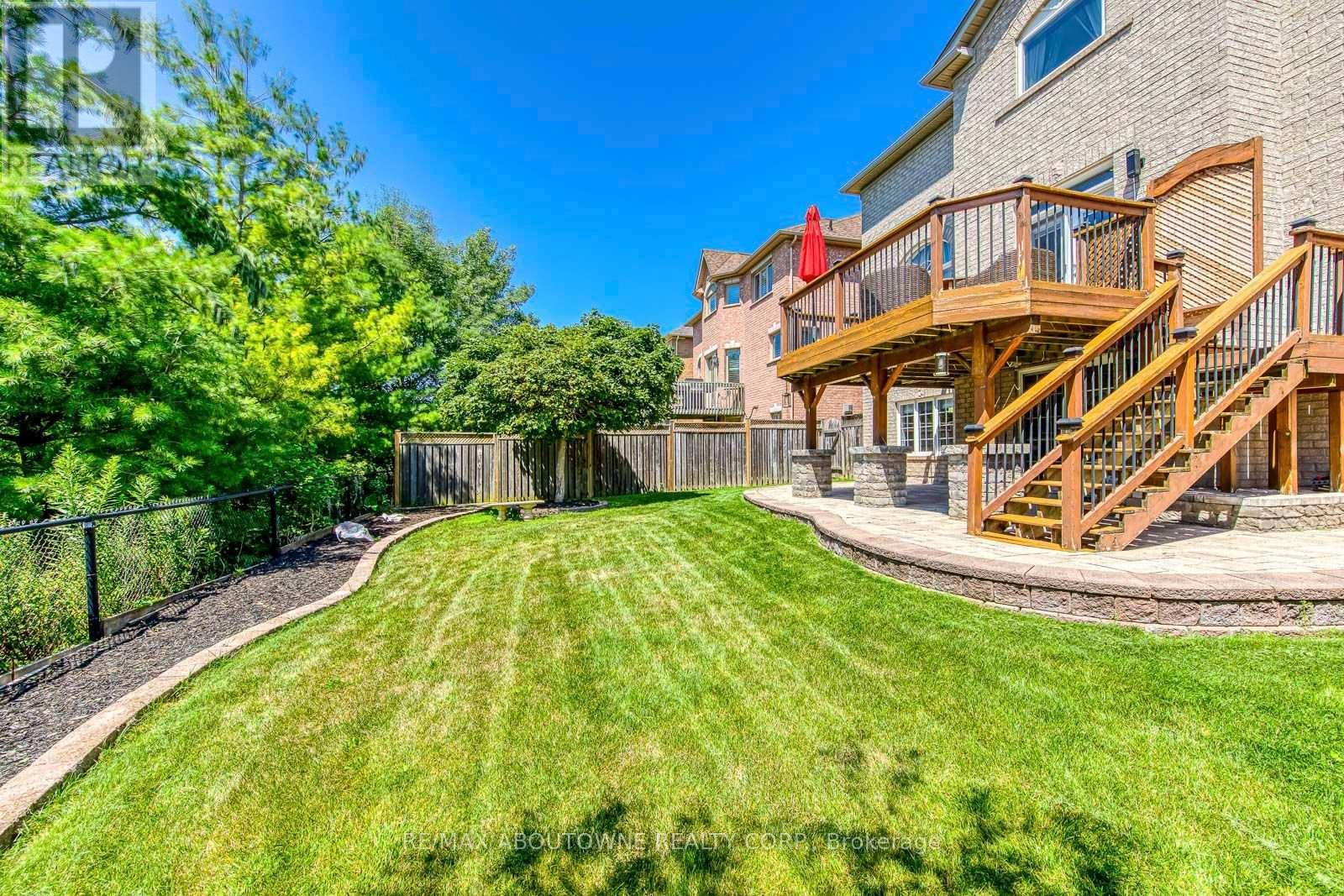 2380 WOODCREST DRIVE - Image 46